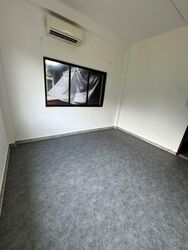 Sembawang Road (D27), Office #591236111
